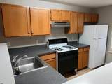 1514 Thomas Jefferson Ct - Photo 7