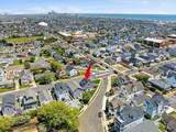 300 Huntington - Photo 41