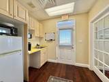 110 Maryland Ave - Photo 20