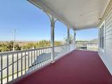 110 Maryland Ave - Photo 23