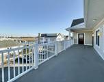 110 Maryland Ave - Photo 41