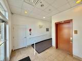 110 Maryland Ave - Photo 5