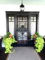24 Vassar Sq - Photo 1