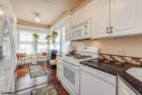 24 Vassar Sq - Photo 11