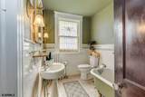 24 Vassar Sq - Photo 13