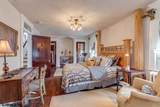 24 Vassar Sq - Photo 15