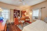 24 Vassar Sq - Photo 19