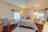 24 Vassar Sq - Photo 20