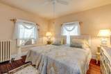 24 Vassar Sq - Photo 21