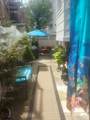 24 Vassar Sq - Photo 23