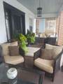 24 Vassar Sq - Photo 3