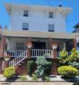 24 Vassar Sq - Photo 4