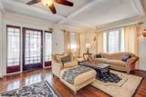 24 Vassar Sq - Photo 5