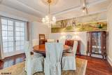 24 Vassar Sq - Photo 7