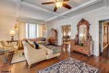 24 Vassar Sq - Photo 8