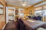 24 Vassar Sq - Photo 9