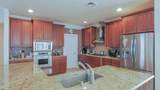 229 8th - Photo 10