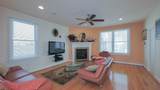 229 8th - Photo 11