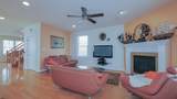 229 8th - Photo 12