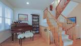 229 8th - Photo 14