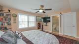 229 8th - Photo 16