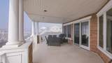 229 8th - Photo 19