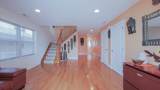 229 8th - Photo 2