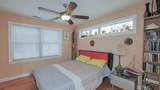 229 8th - Photo 20