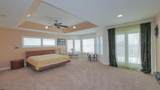 229 8th - Photo 22