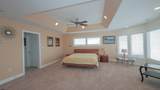 229 8th - Photo 23