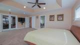 229 8th - Photo 24