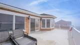 229 8th - Photo 25