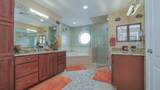 229 8th - Photo 26