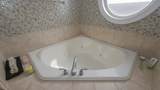 229 8th - Photo 27