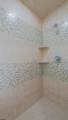 229 8th - Photo 28
