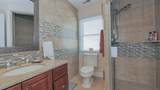229 8th - Photo 29