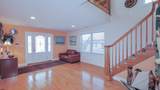 229 8th - Photo 3