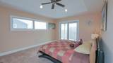 229 8th - Photo 31
