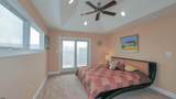 229 8th - Photo 32