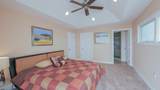 229 8th - Photo 33