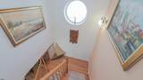 229 8th - Photo 36
