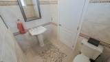 229 8th - Photo 37