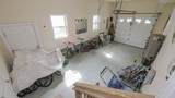 229 8th - Photo 39