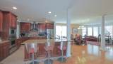229 8th - Photo 4