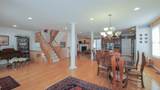 229 8th - Photo 6