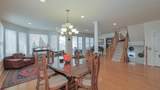 229 8th - Photo 7