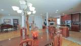 229 8th - Photo 8