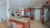 229 8th - Photo 9