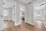 7487 Githens - Photo 19