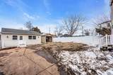7487 Githens - Photo 28